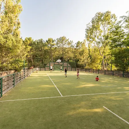 Les Restanques * Grimaud