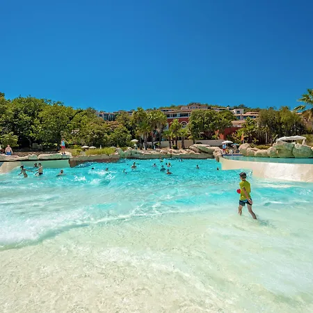 Les Restanques Grimaud